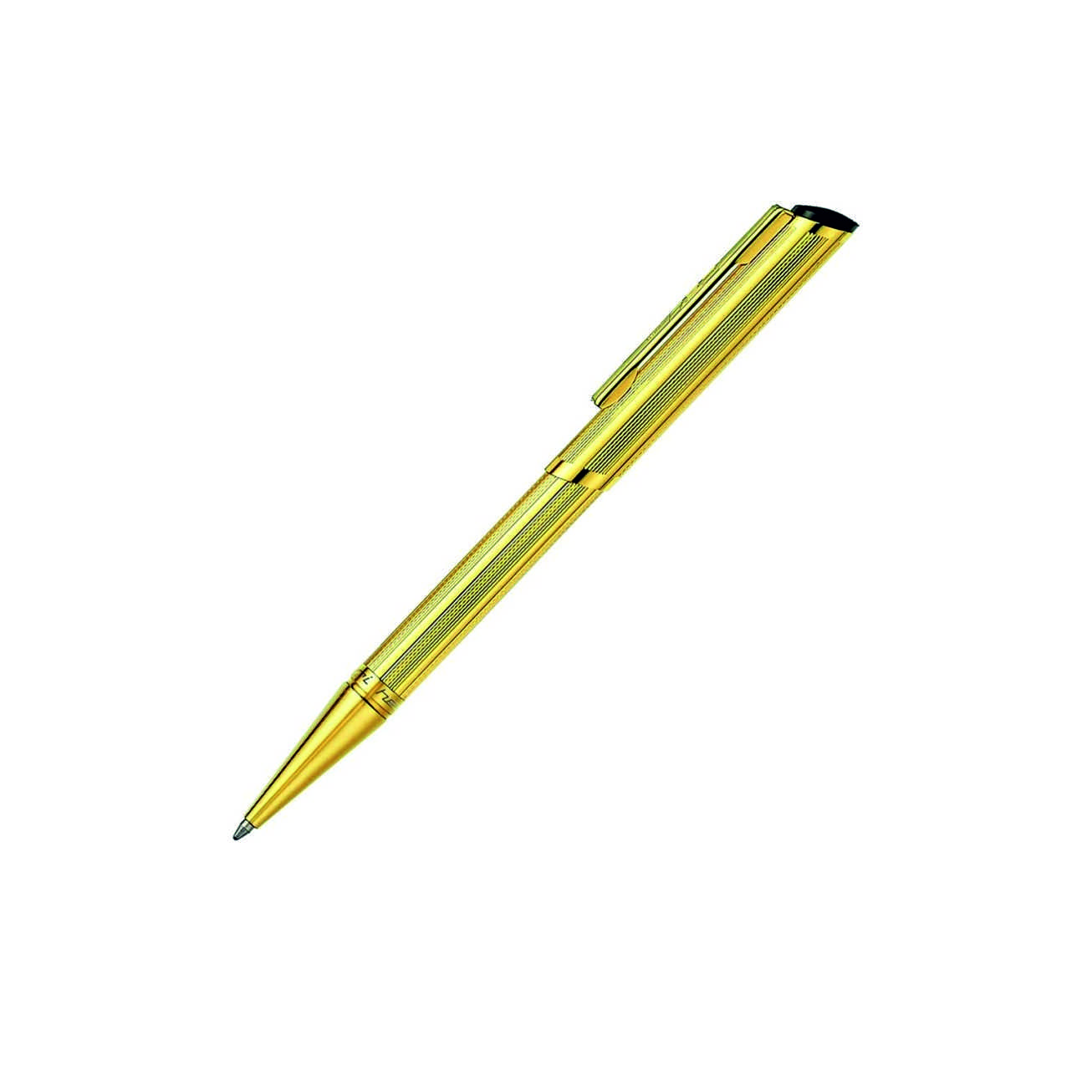  חותמת זהב 3003-S