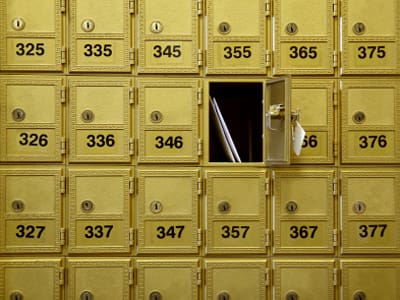 postal-mailbox-store-for-sale-772