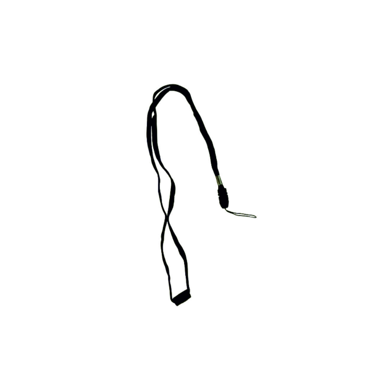 שרוך1